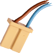 al cb 28 con m12.gif